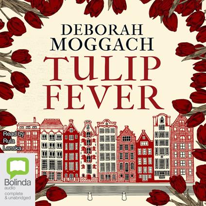 Tulip Fever
