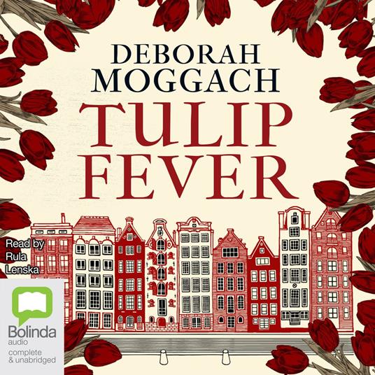 Tulip Fever