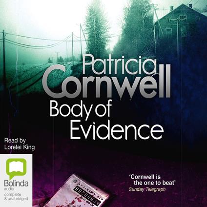 Body of Evidence