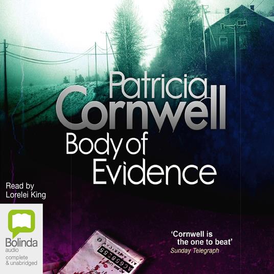 Body of Evidence
