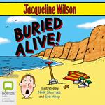 Buried Alive