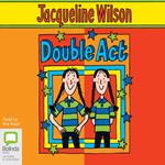 Double Act