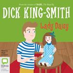 Lady Daisy