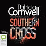 Southern Cross