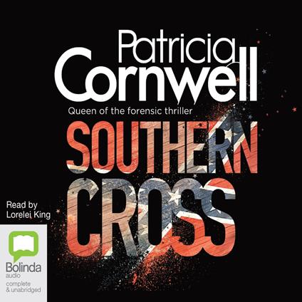 Southern Cross
