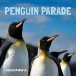 Penguin Parade