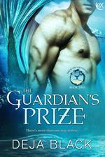 The Guardian's Prize
