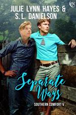 Separate Ways