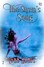 The Siren's Song