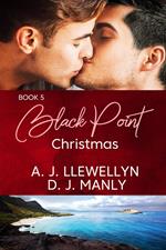 Black Point Christmas