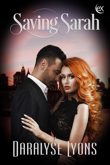 Saving Sarah
