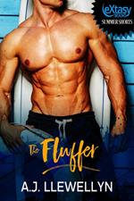 The Fluffer