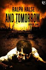 And Tomorrow