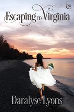 Escaping to Virginia
