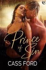 Prince of Sin
