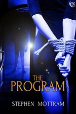 The Program