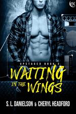Waiting In The Wings