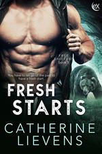 Fresh Starts