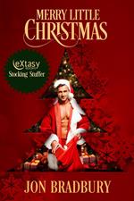 Merry Little Christmas