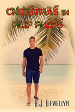 Christmas In Flip Flops