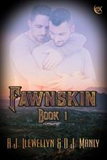 Fawnskin