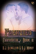 Frenzied