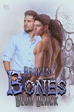 Broken Bones