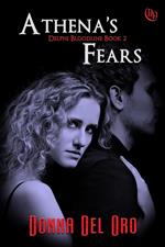 Athena's Fears