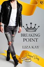 Breaking Point