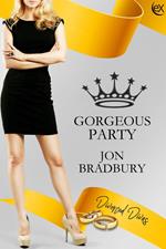 Gorgeous Party