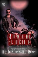 Moonlight Seduction