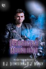 Permanent Moonlight