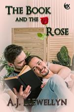The Book and the Rose