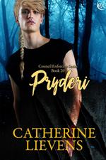 Pryderi