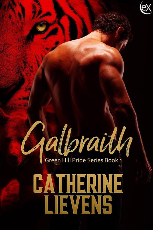 Galbraith