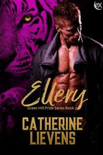 Ellery