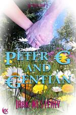 Peter G and Gentian