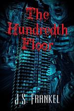 The Hundredth Floor