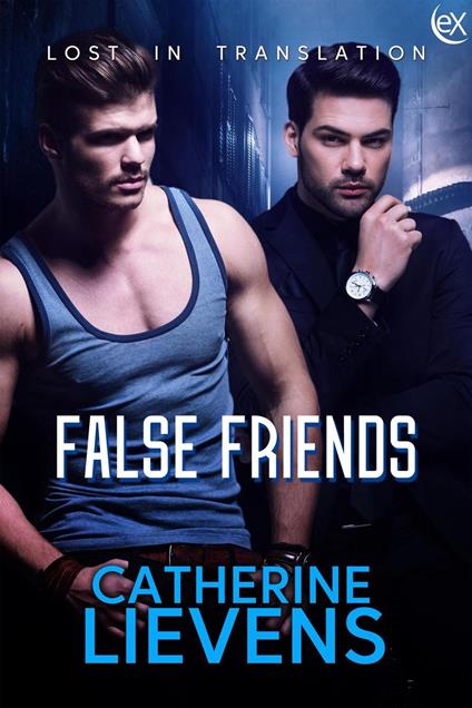 False Friends