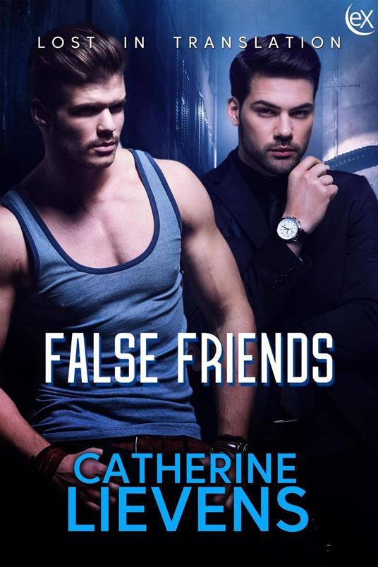 False Friends