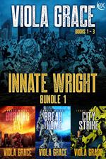 Innate Wright Bundle 1