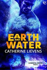 Earth and Water