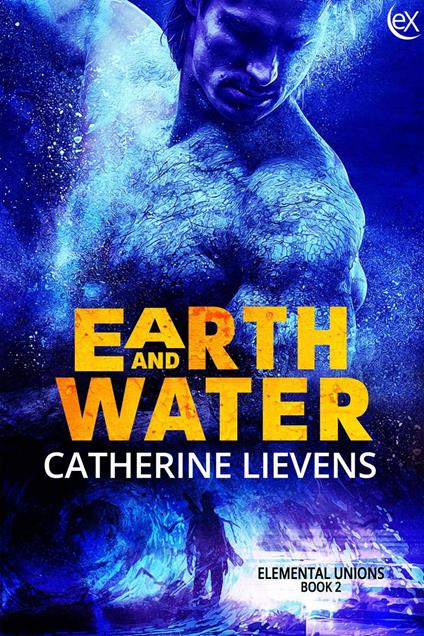 Earth and Water