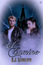 El Camino