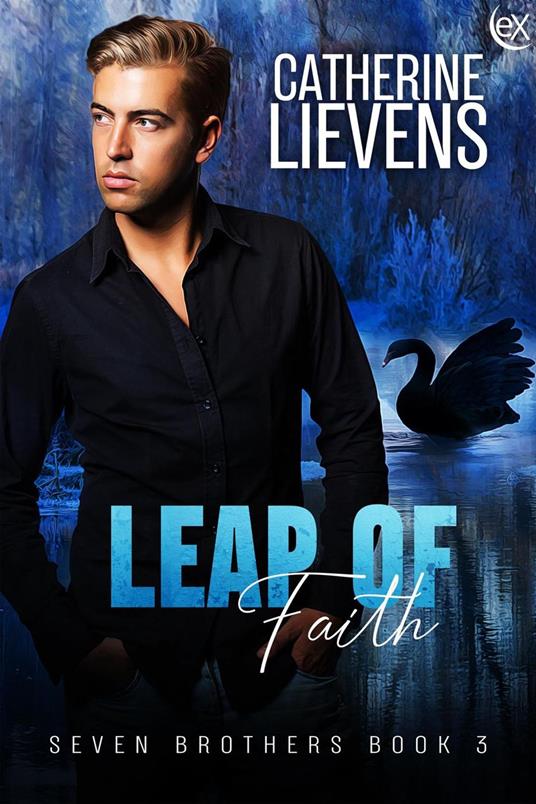 Leap of Faith