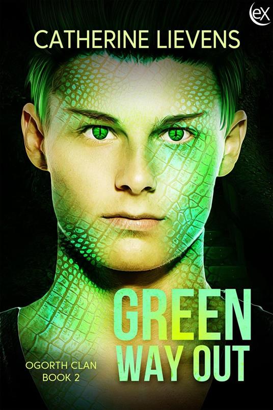 Green Way Out