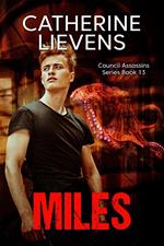 Miles