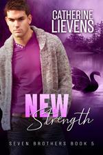 New Strength