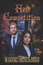 Her Competition