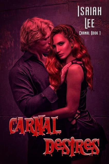 Carnal Desires